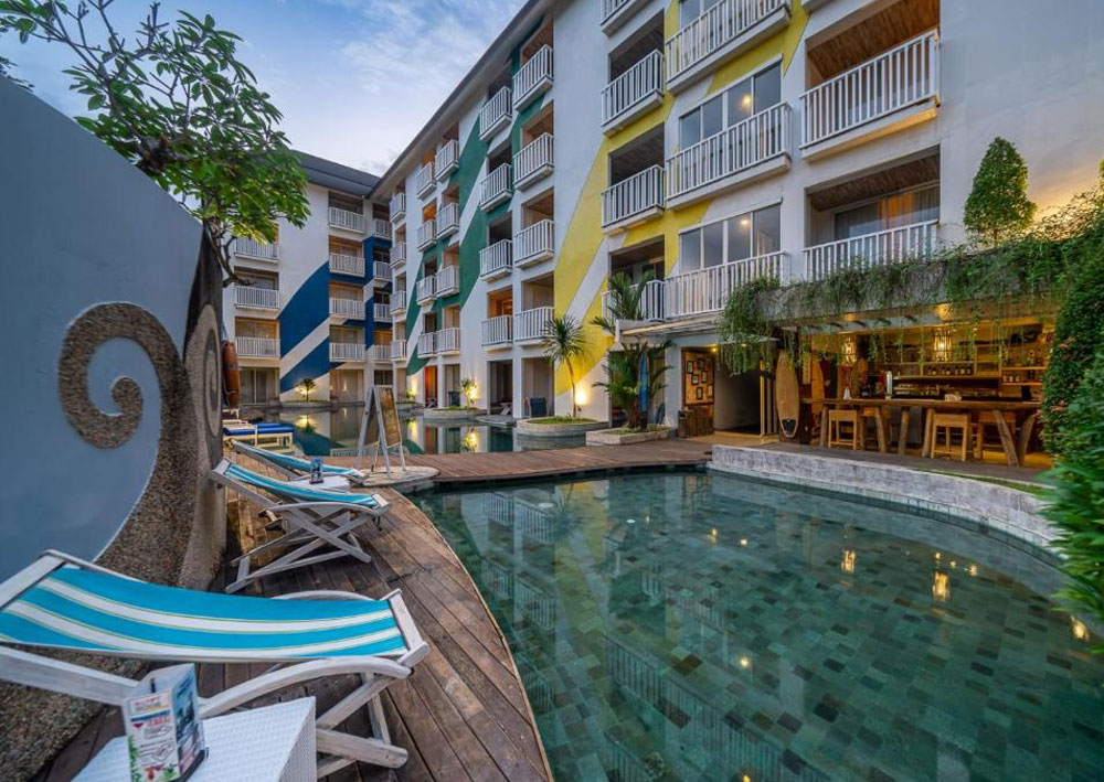 bliss-surfer-hotel-legian