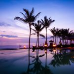 legian-bali-akomodasi