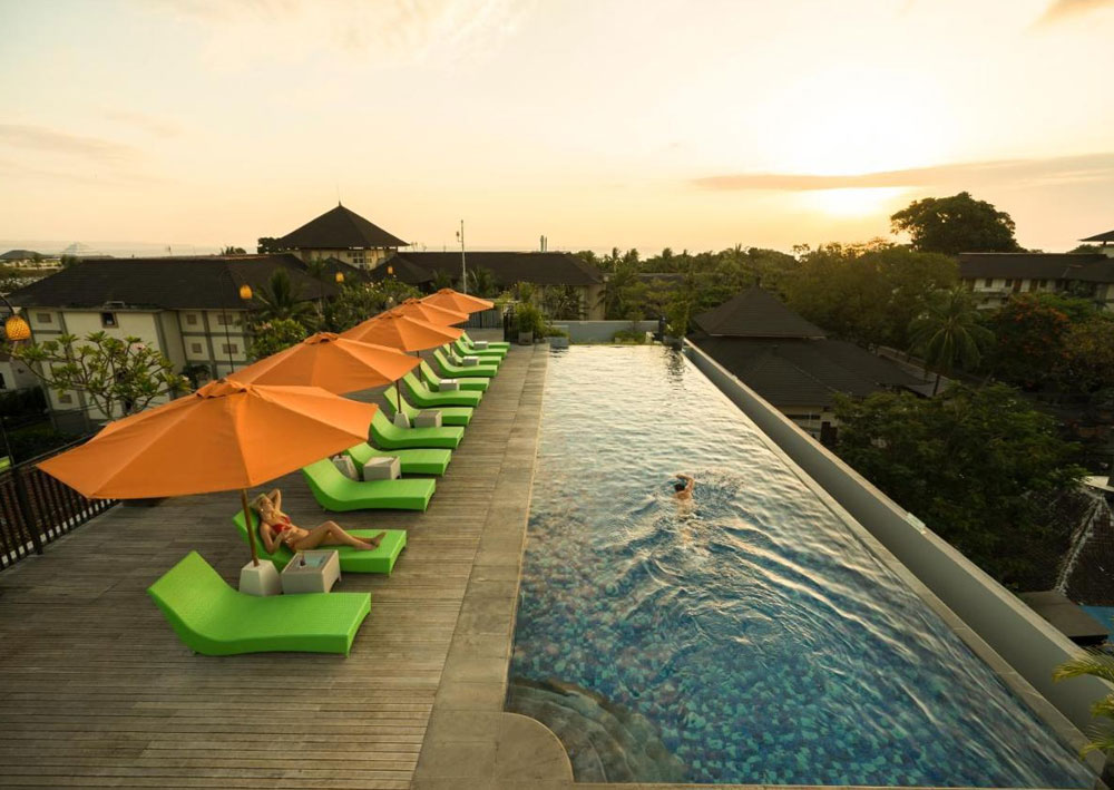 zest-hotel-legian