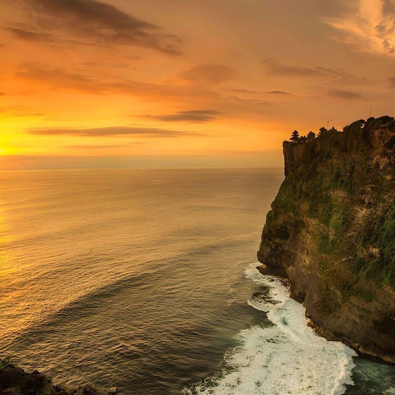 Uluwatu Bali